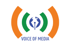 Voice of Media